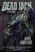 Dead Jack and the Old Gods : Dead Jack Book 3