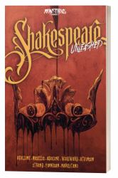Shakespeare Unleashed One-Shot