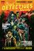Dead Detectives Society #1