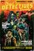 Dead Detectives Society #1