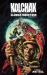 Kolchak Meets the Classic Monsters Kolchak Meets the Classic Monsters