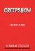 Creepshow : 13 Tales of Terror