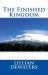 The Finished Kingdom The Finished Kingdom