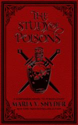 The Study of Poisons