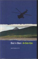 But 'n Ben A-Go-Go