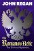 The Erimus Mysteries : The Romanov Relic