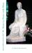 Heart to Heart with Mary : A Daily Devotional