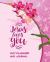 Day Planner and Journal Jesus Loves You : Inspirational Organizer for Daily Time Management and Appointments