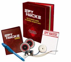 Spy Hacks
