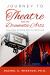Journey to Theatre and the Dramatic Arts : College Admissions & Profiles