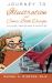 Journey to Illustration & Comic Book Design : College Admissions & Profiles