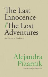 The Last Innocence / the Lost Adventures
