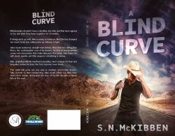 A Blind Curve