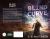 A Blind Curve