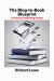 The Blog-To-Book Blueprint : A Practical Publishing System
