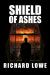 Shield of Ashes