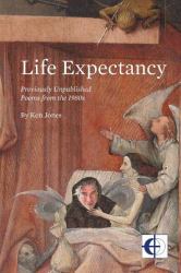Life Expectancy : Ken Jones