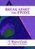 Break Apart the Stone : Ten Tales from Sideways Worlds