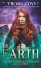 By Earth : The Witches of Portland, Book One