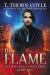 By Flame : The Witches of Portland, Book Two