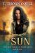 By Sun : The Witches of Portland, Book 6