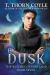 By Dusk : The Witches of Portland, Book 7