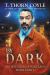 By Dark : The Witches of Portland, Book 8