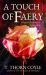 A Touch of Faery : Magical Stories, Book Two