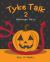 Tyke Talk 2 : Halloween Party
