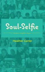 Soul-Selfie : #broken #together #hope