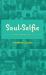 Soul-Selfie : #broken #together #hope Soul-Selfie : #broken #together #hope
