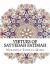 Virtues of Sayyedah Fatimah