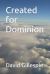 Created for Dominion