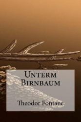 Unterm Birnbaum