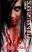 Welcome to Quillem : The Slaughter Girls Book One