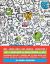 How to Draw Kawaii Cute Animals + Characters 2: Easy to Draw Anime and Manga Drawing for Kids : Cartooning for Kids + Learning How to Draw Super Cute Kawaii Animals, Characters, Doodles, and Things
