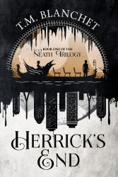 Herrick's End