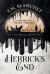 Herrick's End
