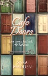 Cafe Doors