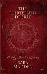 The Thirteenth Degree