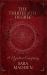 The Thirteenth Degree