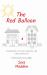 The Red Balloon