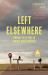 Left Elsewhere