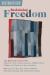Reclaiming Freedom Reclaiming Freedom
