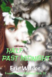 Half Past Midnight