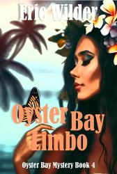 Oyster Bay Limbo