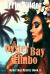 Oyster Bay Limbo