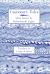 Cautionary Tales : Selected Short Stories by Rabindranath Tagore Cautionary Tales : Selected Short Stories by Rabindranath Tagore
