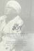 The Joy of Dissolution : Thelema, True Self, and the Ego Illusion