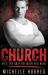 Church Church